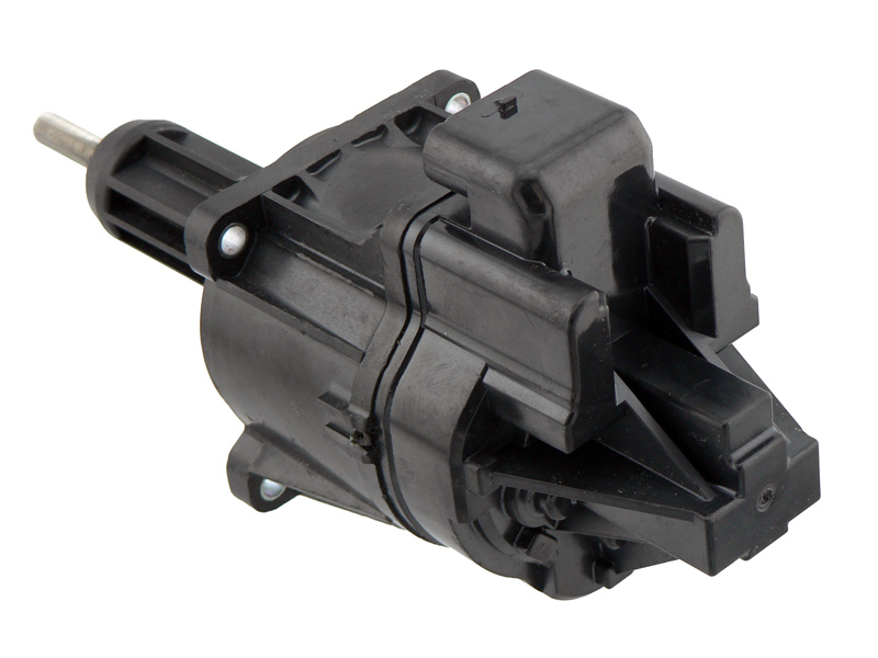 BAPMIC 11 65 8 659 883 / 11658659883 | German Auto Parts